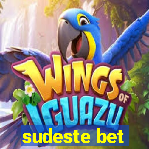 sudeste bet